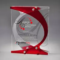 Подарки для бизнеса - Прочие рекламные услуги