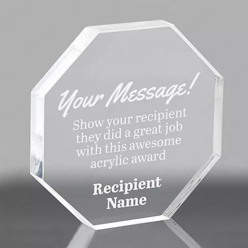 Подарки для бизнеса Прочие рекламные услуги