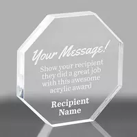 Подарки для бизнеса Прочие рекламные услуги