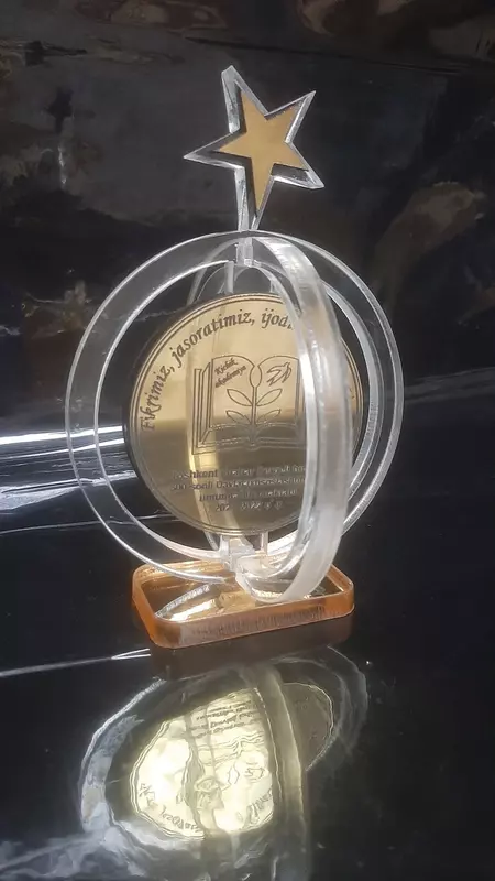 подарки на любой праздник