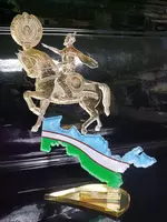 по запросу подарки на любой праздник