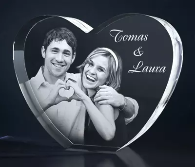 har qanday bayram uchun sovg