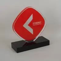 подарки на любой праздник награды сувениры подарки кубки призы медали статуэтки