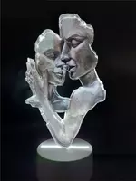 подарки на любой праздник Праздничное оформление