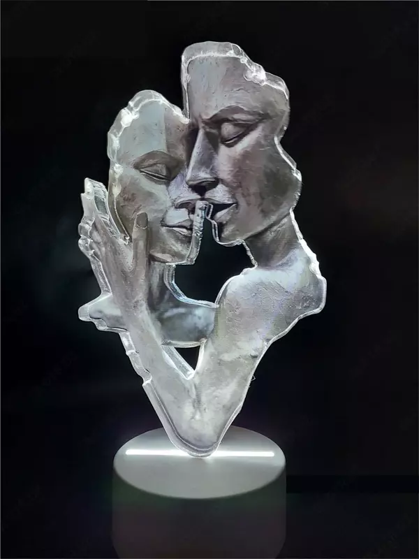 подарки на любой праздник Праздничное оформление