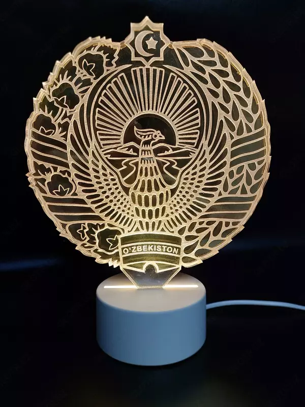 подарки на любой праздник по запросу - награды сувениры подарки кубки призы медали статуэтки