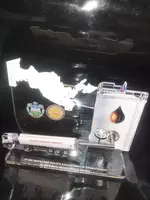 награда подарок кубок сувенир на заказ Оптом и розница