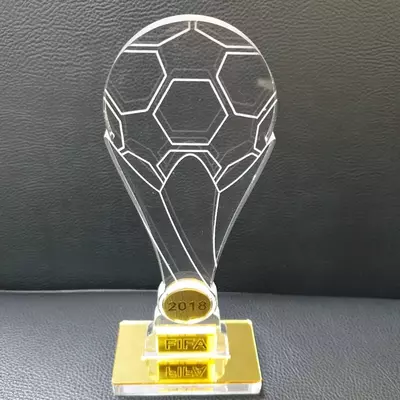 наградные кубки и медали на заказ - Цена по запросу