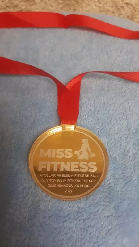 наградные кубки и медали на заказ - награды сувениры подарки кубки призы медали статуэтки