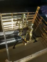 награды сувениры подарки кубки призы медали статуэтки - наградные кубки и медали на заказ