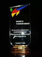 наградные кубки и медали на заказ Изготовление рекламной сувенирной продукции