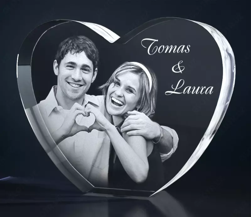 sevishganlar kuni sovg'asi