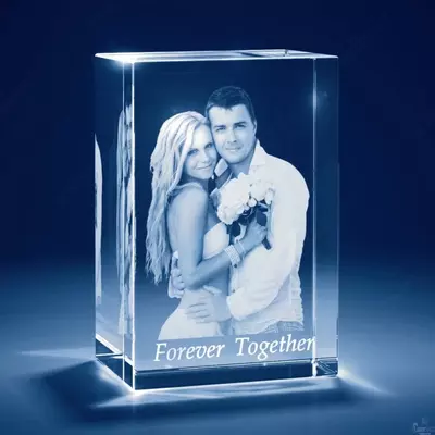 Цена по запросу подарок любимым на заказ