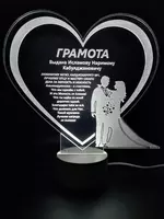 sevishganlar kuni sovg'asi Ulgurji va chakana