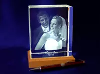 sevishganlar kuni sovg'asi - Tematik suvenirlar