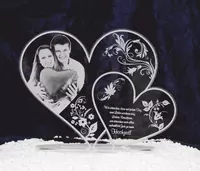 sevishganlar kuni sovg'asi Tematik suvenirlar