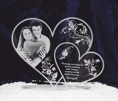 sevishganlar kuni sovg'asi