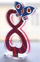 подарок Оптом и розница