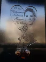 подарок - награды сувениры подарки кубки призы медали статуэтки