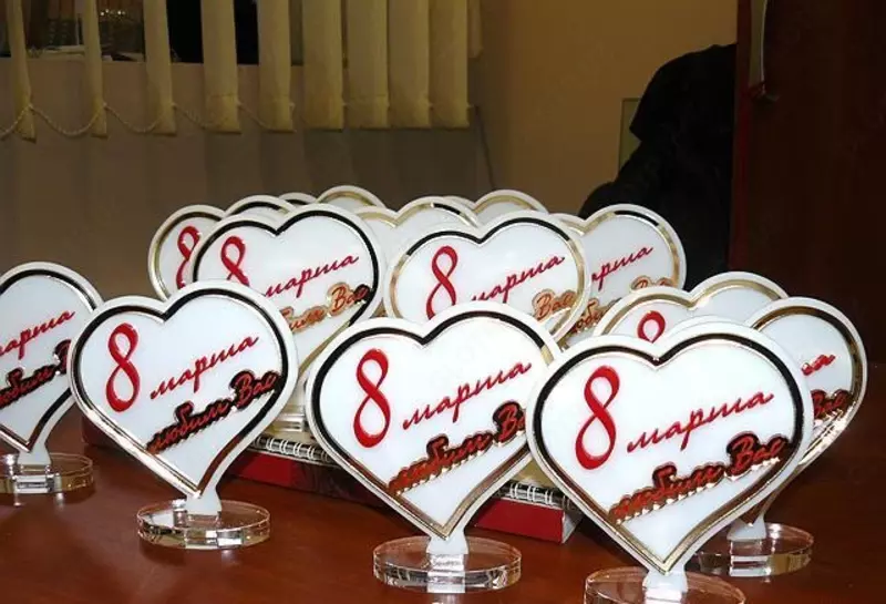 подарок по запросу - награды сувениры подарки кубки призы медали статуэтки