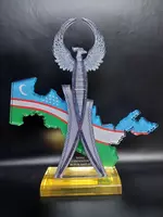 Элитные эксклюзивные подарки