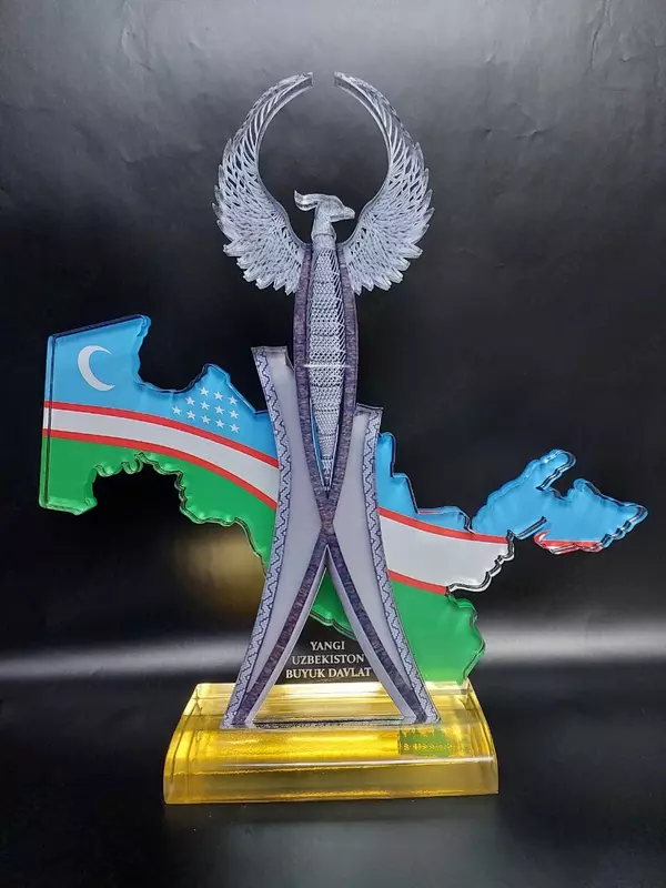 Элитные эксклюзивные подарки