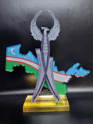 Элитные эксклюзивные подарки