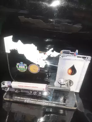 Цена по запросу Элитные эксклюзивные подарки