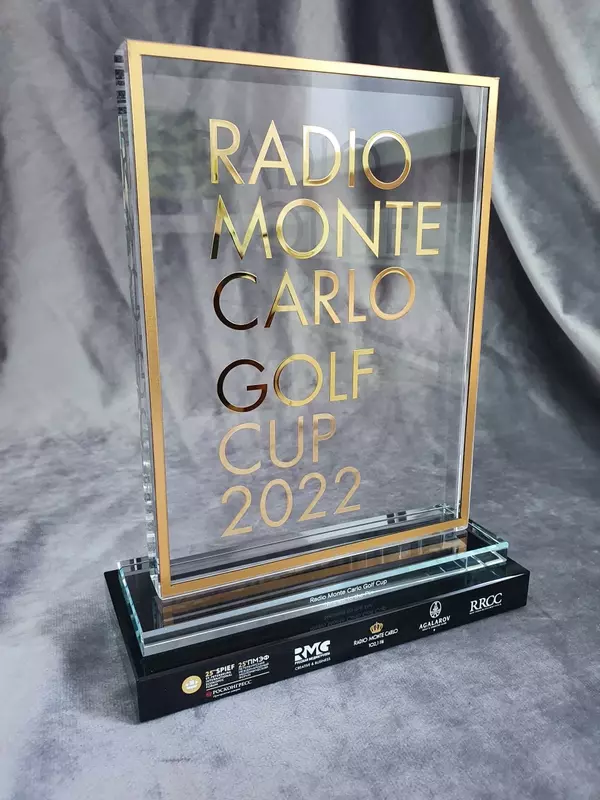 награды сувениры подарки кубки призы медали статуэтки - Элитные эксклюзивные подарки