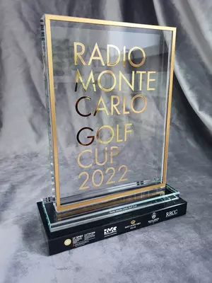 Elitaning eksklyuziv sovg'alari