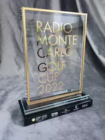 награды сувениры подарки кубки призы медали статуэтки - Элитные эксклюзивные подарки