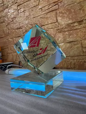 Elitaning eksklyuziv sovg'alari