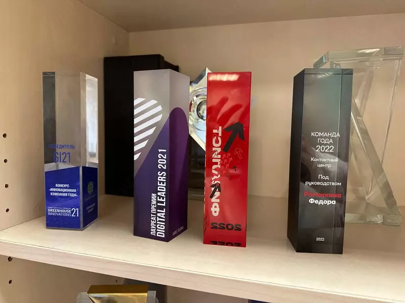 Элитные эксклюзивные подарки Тематические сувениры