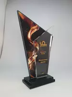 Элитные эксклюзивные подарки по запросу - награды сувениры подарки кубки призы медали статуэтки