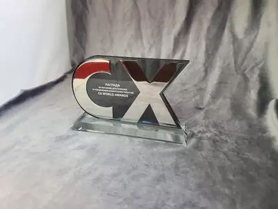 Цена по запросу Деловые подарки и бизнес сувениры