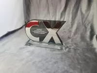 по запросу Деловые подарки и бизнес сувениры