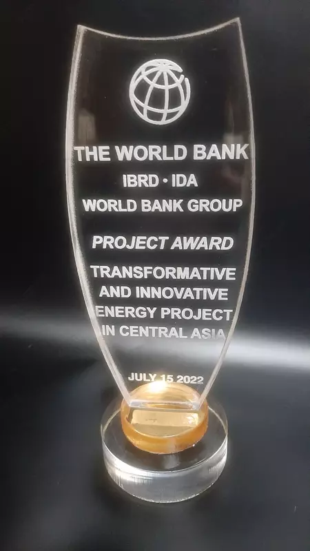 Деловые подарки и бизнес сувениры награды сувениры подарки кубки призы медали статуэтки