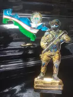 Деловые подарки и бизнес сувениры Бизнес подарки