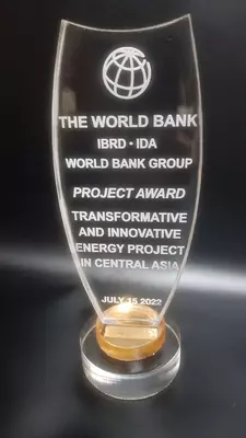 Корпоративные подарки партнерам по бизнесу - Цена по запросу