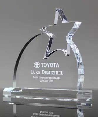 Корпоративные подарки партнерам по бизнесу Оптом и розница