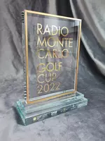 награды сувениры подарки кубки призы медали статуэтки - Корпоративные подарки партнерам по бизнесу