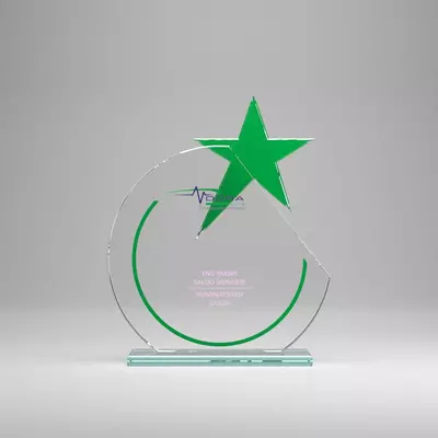 Buyurtma berish uchun biznes hamkorlar uchun korporativ sovg'alar.