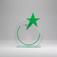 Корпоративные подарки партнерам по бизнесу - Бизнес подарки