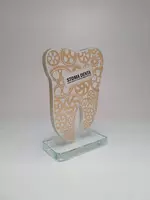 Корпоративные подарки партнерам по бизнесу по запросу - награды сувениры подарки кубки призы медали статуэтки