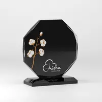 стеклянные награды и сувениры Тематические сувениры