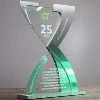 подарок на юбилей Оптом и розница