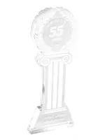 награды сувениры подарки кубки призы медали статуэтки - подарок на юбилей