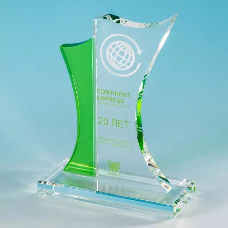 подарок на юбилей Тематические сувениры