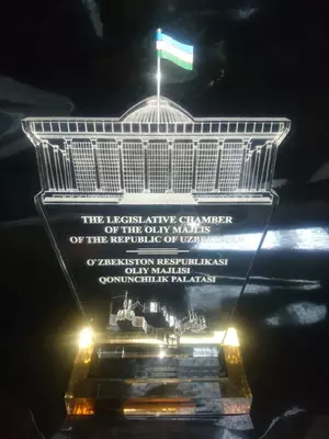 Представительские VIP подарки и сувениры - Цена по запросу