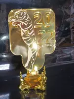 по запросу Представительские VIP подарки и сувениры